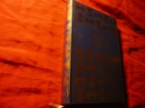 Daniel Schmidt - Enigme ale Civilizatiilor disparute - Ed. Prietenii Cartii 2006