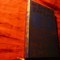 Daniel Schmidt - Enigme ale Civilizatiilor disparute - Ed. Prietenii Cartii 2006