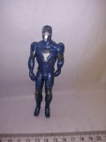 Bnk jc Marvel Hasbro - Mark XXX - Blue Steel