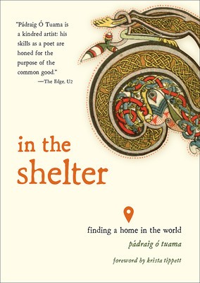 In the Shelter: Finding a Home in the World foto