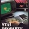 Stai deoparte , Jeronimus Constantin Voivozeanu