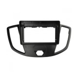 Rama adaptoare Ford Transit (2014-2020) pentru Navigatii multimedia Android de 9 Inch