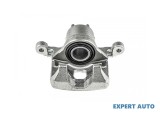 Etrier spate Subaru Forester (1997-2002) [SF] #1