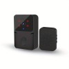 Sonerie Inteligenta WiFi HD