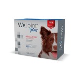 Cumpara ieftin WeJoint Plus Medium Breeds, 120 tablete, Wepharm