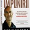 Robin Sharma - Ghidul implinirii