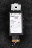 ECU Nissan Almera II N16 2005 Modul Control Motor 5WK46472B