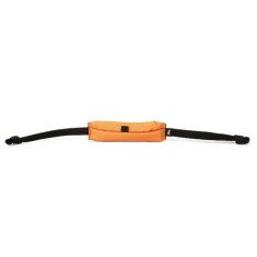JK9 Instrument multifunc?ional Multidummy cu 2 bucle foto