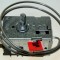 C00143427 TERMOSTAT 077B6584 C.POST L.430 ROHS 482000029772 pentru aparat frigorific WHIRLPOOL/INDESIT
