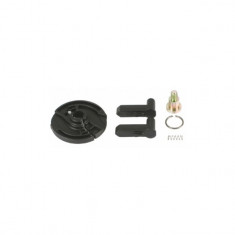 Kit catei plastic, pentru HONDA GX 120, 160, 200, 0105 foto