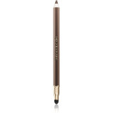 Cumpara ieftin Collistar Professional Eye Pencil eyeliner khol culoare 7 Golden Brown 1.2 ml