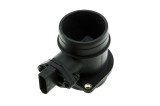 Debitmetru aer Audi A3 1.8 1996-2003, Q7 4.2fsi 257kw 2006-2010, Seat Alhambra 1.8t, 2.0i 1996-2010, Ibiza 3 2.0 85kw 2002-2009, Leon, Toledo 1.8 20v