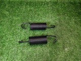 set arcuri sustinere cuva masina de spalat LG WD-10264NP / L16