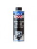 Solutie Curatat Motor Interior Liqui Moly Pro-Line 500ml, Depuneri, Zgomote, Consum Ulei, Filtre Particule, Turbocompresoare, Catalizatoare