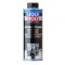 Solutie de curatat motorul pe interior Liqui Moly Pro-Line 500ml