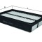 MAHLE LX 3347 Filtru aer