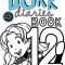 Dork Diaries 12