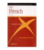 Colectiv - Higher French - perfect practice for the real examn -