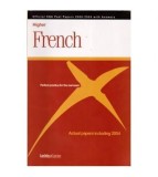 colectiv - Higher French - perfect practice for the real examn -