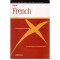 colectiv - Higher French - perfect practice for the real examn -
