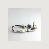 Separator circuit frigorific pentru frigider ELECTROLUX AEG IKEA Original