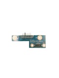 Placa Conector Baterie Lenovo B50-80, B50-30, B50-45, B50-70 - Dezmembrari Laptop, SWAP