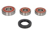 Cumpara ieftin Kit rulment roata spate (cu garnitura) pentru HONDA CB 650/750 1976-1983