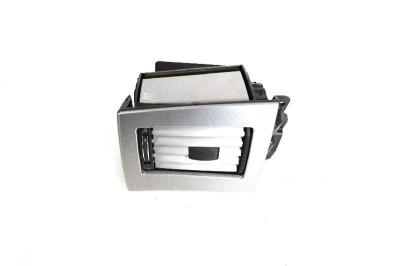 Gura de ventilație planșa de bord JAGUAR XF X250 2012 OEM: CX23-014A23-AA 4139950 foto