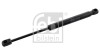 FEBI BILSTEIN 47105 Amortizor capota