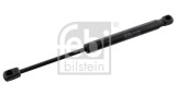 FEBI BILSTEIN 47105 Amortizor capota