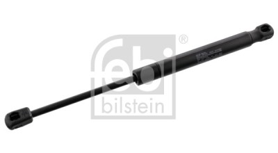 FEBI BILSTEIN 47105 Amortizor capota foto