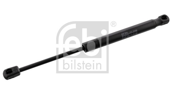 FEBI BILSTEIN 47105 Amortizor capota