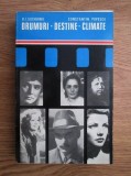 D.I. Suchianu, Constantin Popescu - Drumuri, destine, climate, 1977
