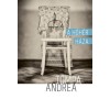 A h&oacute;h&eacute;r h&aacute;za - Tompa Andrea