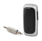 Cumpara ieftin Adaptor Bluetooth Wireless BT 520