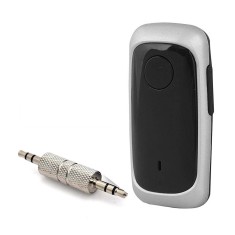 Adaptor Bluetooth Wireless BT 520