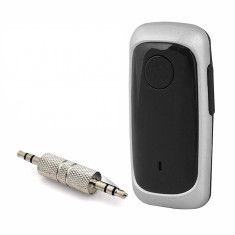 Adaptor Bluetooth Wireless BT 520