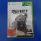 Call of Duty Advanced Warfare - joc XBOX 360