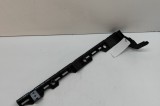 Suport prag lateral st&acirc;nga față MERCEDES-BENZ AMG GT C190 2016 OEM: A1906980927 | 31493194
