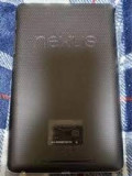 104. TABLETA pentru piese, defect, Asus Google Nexus 7 ME307T
