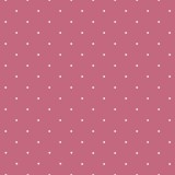 Cumpara ieftin Tapet copii Jack&#039;N Rose LL-04-09-3