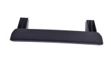 M&acirc;ner haion VW TOUAREG CR7 2021 OEM: 760862629 15211575