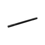 MBS Prezon M7x109 cilindru Minarelli orizontal (punga 4 buc. pret/1buc.), Cod Produs: 121856030RM