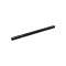 MBS Prezon M7x109 cilindru Minarelli orizontal (punga 4 buc. pret/1buc.), Cod Produs: 121856030RM
