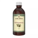 SIROP ECHINACEA 500ML