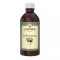 SIROP ECHINACEA 500ML