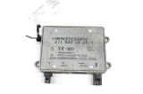 Amplificator de antena MERCEDES-BENZ GL X164 2007 OEM: A2118200885 23454368