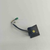 Camera Marsarier Originala MG ZS SUV 2024 OEM 10824869 29920516