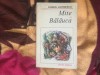 N7 Mite. Balauca - Eugen Lovinescu