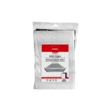 Filtru hota original 45x60 cm MONDO 00701023, piesa originala pentru hota MONDO